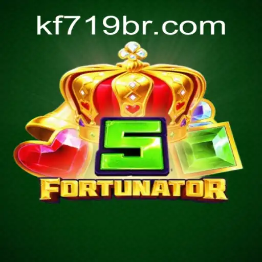 Explorando o Universo do Jogo 5Fortunator: Regras e Estratégias