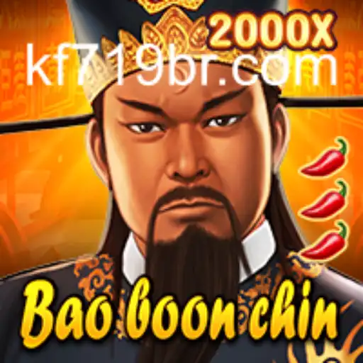 Explorando o Jogo BaoBoonChin: Uma Viagem Através da Estratégia e Criatividade