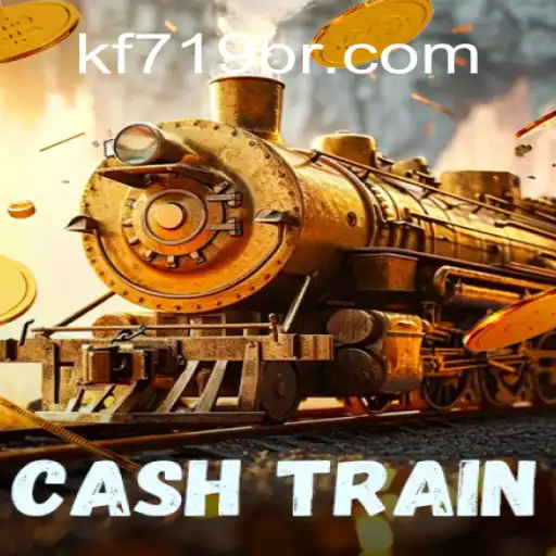 Descubra as Regras e Emoções do CashTrain