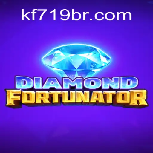 Explorando DiamondFort: Um Mergulho no Mundo do Jogo 'kf719'