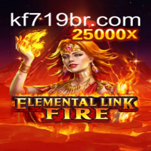 Explorando ElementalLinkFire: Uma Jornada de Estratégia e Magia