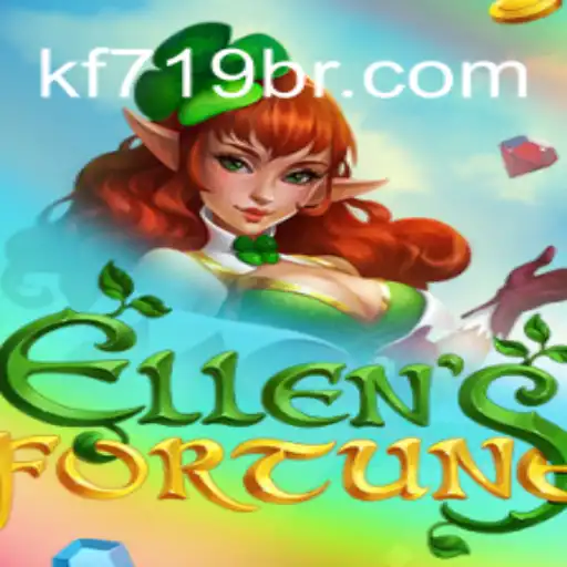 Descubra o Fascinante Mundo de EllensFortune