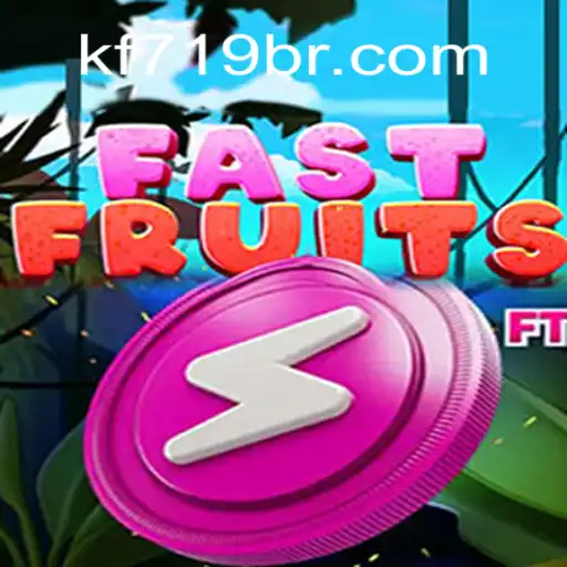 Descubra o Mundo de FastFruits: Um Jogo de Estratégia e Diversão