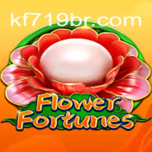 Descubra o Fascinante Mundo de FlowerFortunes