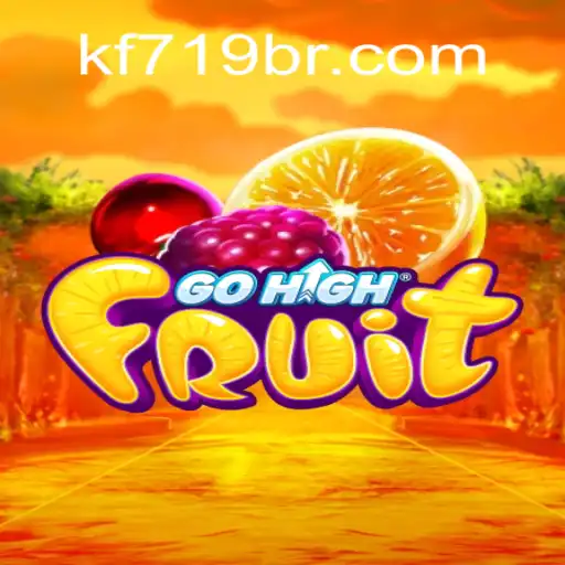 Explorando o Fascinante Mundo de GoHighFruit: Regras, Estratégias e Dinâmicas