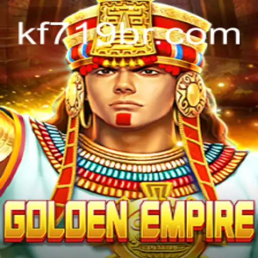 Explorando GoldenEmpire: A Nova Era dos Jogos de Estratégia