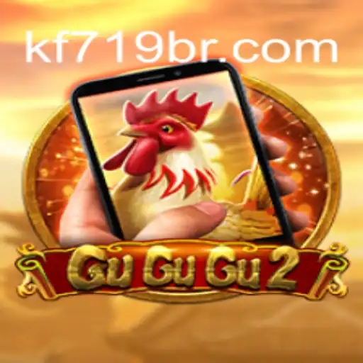 GuGuGu2M: Descubra o Mundo Fascinante do Jogo e Suas Regras Envolventes