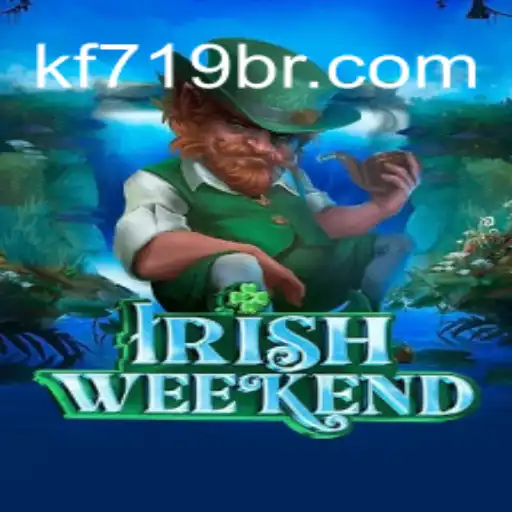 Explorando o Fascinante Mundo de IrishWeekend: Um Jogo de Tradição e Estratégia