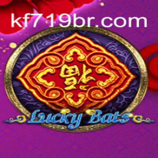 Jogo LuckyBats: Descubra o Empolgante Mundo de Aventura e Estratégia com kf719