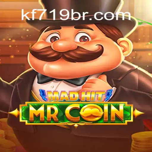 MadHitMrCoin: Um Mergulho Profundo no Novo Fenômeno Mundial