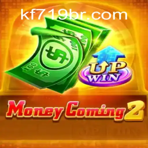 Explorando MoneyComing2: O Jogo de Estratégia Financeira