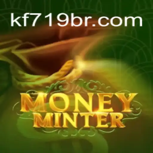 Explorando o Mundo de MoneyMinter