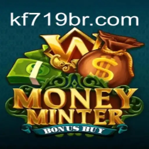 Descubra o Dinâmico Jogo MoneyMinterBonusBuy e Suas Regras Empolgantes
