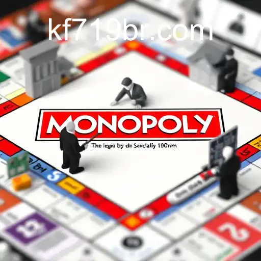 Monopoly