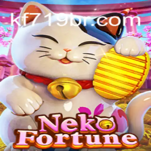 Explorando o Mundo de NekoFortune: Um Guia Completo para Jogadores