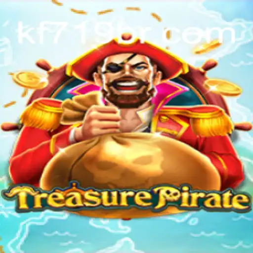 Explorando o Mundo de TreasurePirate: Aventuras e Regras do Jogo