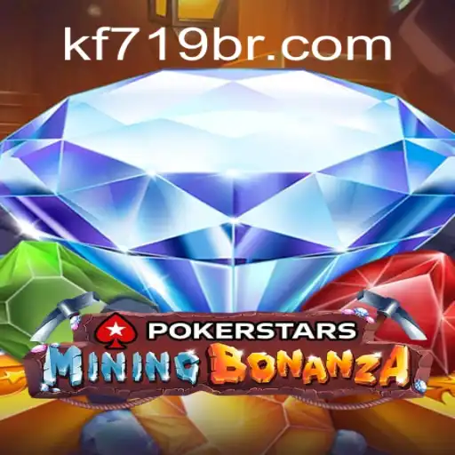Tudo Sobre Pokerstars e a Palavra-Chave kf719