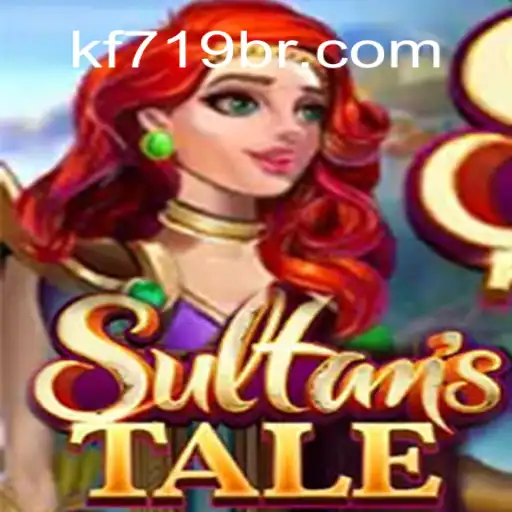 Explorando o Fascinante Mundo de Sultanstale: Regras e Inovações