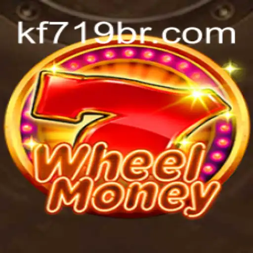 Conheça o WheelMoney: Descrição, Introdução e Regras