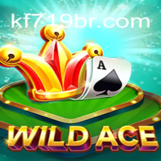 Exploração do Jogo WildAce: Regras e Desafios