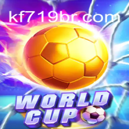 Explorando o Mundo do Jogo WorldCup: Introdução e Regras